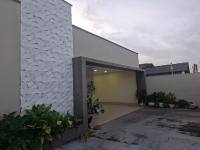 Casa da Anita - B&B Boa Vista