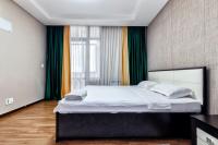 хайвил 2 комнатная 2006 - Ferienwohnung Astana