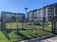 Departamento nuevo en Villarrica Full equipado - B&B Villarrica