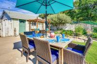 Mountain Lovers Retreat Close to SLC and Skiing - B&B Salt Lake City