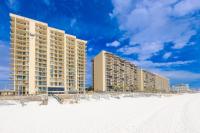 Phoenix IV 4073 - Bed and Breakfast Orange Beach