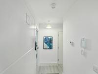 Towergate Retreat - Chambres d’hôtes Milton Keynes