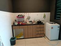 Modern Home surrounded with many Amenities - B&B Donggongon