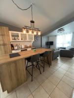 Le Numéro 1 - B&B Val-Brillant