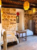 Appartamento con Vista e Balcone