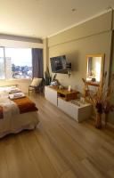 Patagonia D.A.T - Ferienwohnung Bariloche