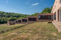 Hubertus Vendégház - B&B Bükkösd