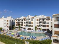 Apartamento Carabela 51 - B&B Port d'Alcúdia