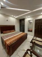 Tweepersoonskamer met Eigen Badkamer