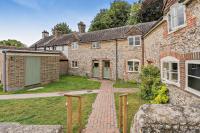 Cub Bedroom Three - B&B Asdean