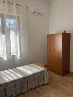 Casa Vacanze Is Bangius - B&B Bacu Abis
