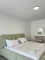 BT Apartments - Chambres d’hôtes Zajmovo