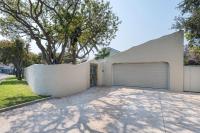 Casa Solana - Ferienwohnung Tokai