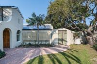 Casa Solana - Ferienwohnung Tokai