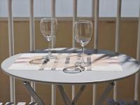 Village core located Sliema Apt 2bedroom - close to St Julians and Valletta - B&B Sliema