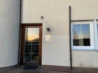 7-Täler-Blick - B&B Baiersbronn