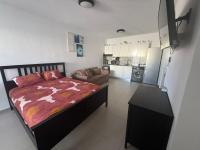 Dene Hollow Ayia Napa 2 - B&B Ayia Napa