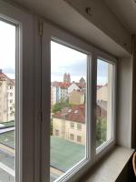 Oktoberfest - Chambres d’hôtes Munich