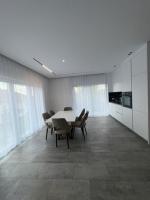 Apartment in Klina - Chambres d'hôtes Zajmovo
