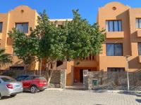 Modern 2 bedroom apartment in El Gouna with pool - Ferienwohnung Hurghada