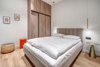 Domillion 1bdr Modern Old Town Retreat So1a - B&B Vilnius