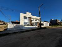 Apartamento Garopaba - Sol Nascente - B&B Garopaba