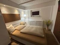 FeWo Zimmervermietung Bornemann - B&B Könnern