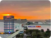 Camera Familiare Deluxe