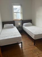 The Courtyard - B&B Rathfriland