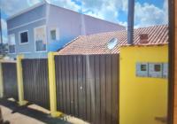 Hospedagem Econômica a 10 minutos do Centro! Excelente Custo Beneficio! - B&B São Lourenço