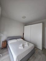 Casa Dream - Milan - B&B Cesano Boscone