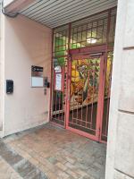 Guesthouse with 3 rooms - Ferienwohnung Oslo