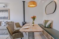 Oakwood Hermanus - B&B Hermanus