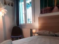 CASA HONDA10 - Bed and Breakfast Granada