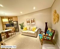 Appartamento Superior