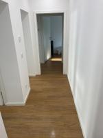 Monteurswohnung in Köln - B&B Colonia