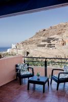 Casa Guillaume - B&B Mogán