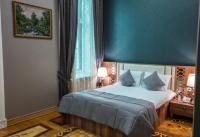 Prestige Lodge Baku - Ferienwohnung Baku