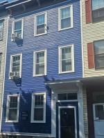 Charlestown Gem - B&B Boston