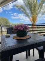 Villa Gioia - B&B Realmonte