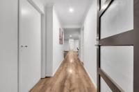 Challans House - B&B Truganina