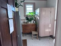 Moreland Guesthouse - B&B Buffalo