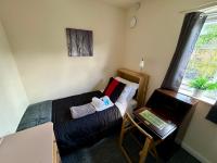 The Shaw House, 3 - B&B Knutsford