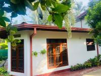 Kavee Guest - B&B Bentota