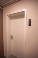 Elysian by Coressi - B&B Brasov