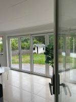 villa lina hage södertälje - B&B Södertälje