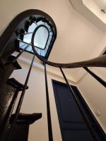 C'Châtelet - Chambres d’hôtes Chartres