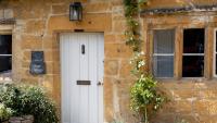 Sage Cottage - B&B Blockley