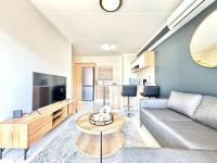 Onyx Oasis - B&B Ballito