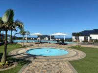 Onyx Oasis - B&B Ballito